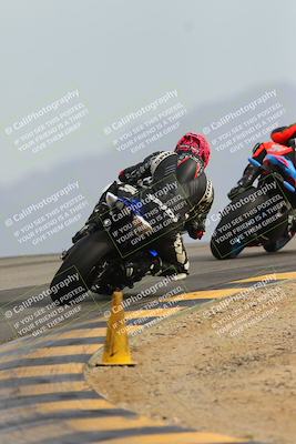 media/Jan-31-2025-2WTD (Fri) [[9ef8270bad]]/2-A Group/Session 5 (Turn 12 Backside)/